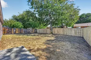 3140 Ronay Dr, Forest Hill, TX 76140 - Photo 19