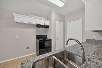 3140 Ronay Drive, Forest Hill, TX 76140 - Photo 11