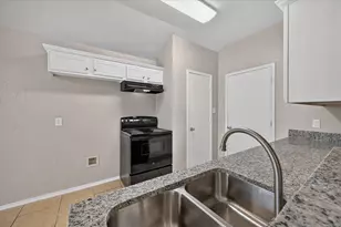 3140 Ronay Dr, Forest Hill, TX 76140 - Photo 11