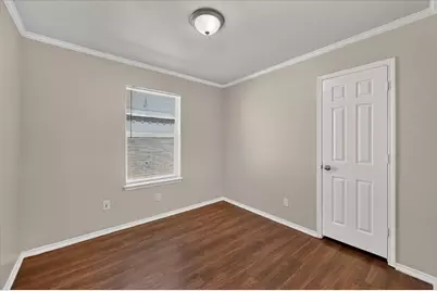 3140 Ronay Drive, Forest Hill, TX 76140 - Photo 13