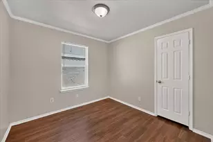 3140 Ronay Dr, Forest Hill, TX 76140 - Photo 13