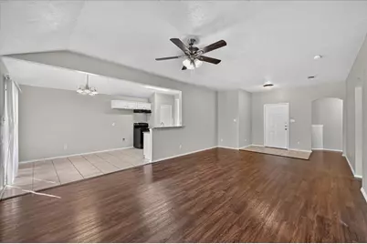 3140 Ronay Drive, Forest Hill, TX 76140 - Photo 7