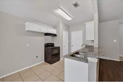 3140 Ronay Drive, Forest Hill, TX 76140 - Photo 5