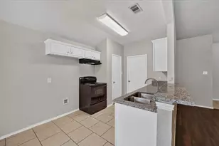 3140 Ronay Dr, Forest Hill, TX 76140 - Photo 5