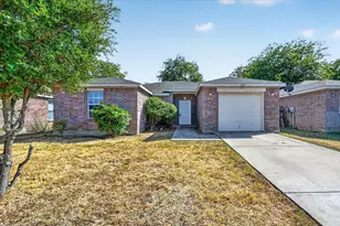 3140 Ronay Dr, Forest Hill, TX 76140 - Photo 1