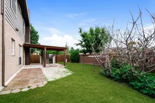 1055 Waterview Dr, Little Elm, TX 75068 - Photo 15