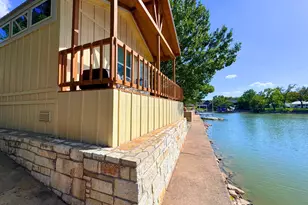 819 Brazos Harbor Cir, Granbury, TX 76048 - Photo 29