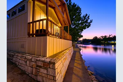 819 Brazos Harbor Circle, Granbury, TX 76048 - Photo 31
