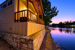 819 Brazos Harbor Cir, Granbury, TX 76048 - Photo 31