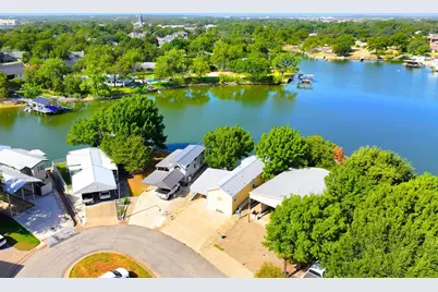 819 Brazos Harbor Circle, Granbury, TX 76048 - Photo 1