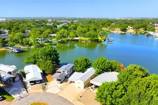 819 Brazos Harbor Cir, Granbury, TX 76048 - Photo 1
