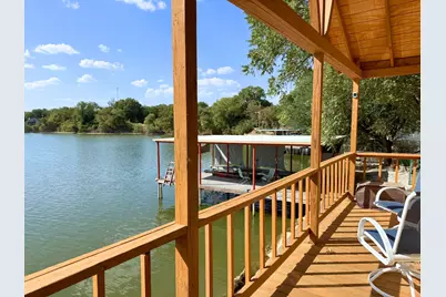 819 Brazos Harbor Circle, Granbury, TX 76048 - Photo 27