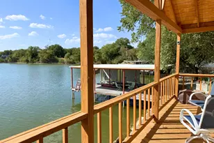 819 Brazos Harbor Cir, Granbury, TX 76048 - Photo 27