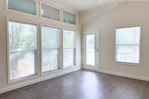 819 Brazos Harbor Cir, Granbury, TX 76048 - Photo 13