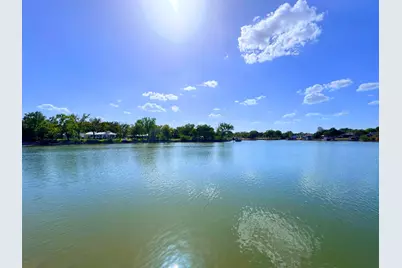 819 Brazos Harbor Circle, Granbury, TX 76048 - Photo 7