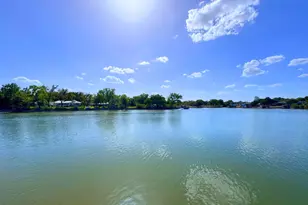819 Brazos Harbor Cir, Granbury, TX 76048 - Photo 7