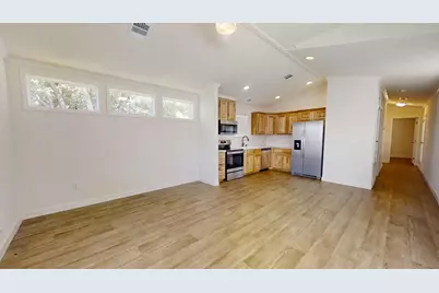 819 Brazos Harbor Circle, Granbury, TX 76048 - Photo 15
