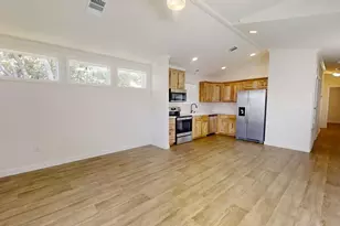 819 Brazos Harbor Cir, Granbury, TX 76048 - Photo 15