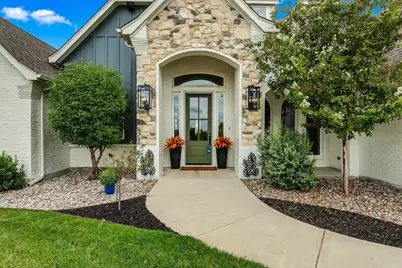 468 Red Bird Drive, Springtown, TX 76082 - Photo 3