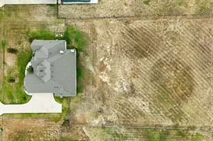 468 Red Bird Dr, Springtown, TX 76082 - Photo 37