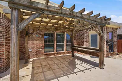 7120 Brekenridge Drive, Fort Worth, TX 76179 - Photo 27