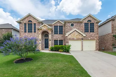 7120 Brekenridge Drive, Fort Worth, TX 76179 - Photo 29