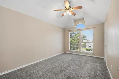 7120 Brekenridge Drive, Fort Worth, TX 76179 - Photo 19