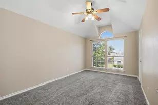 7120 Brekenridge Dr, Fort Worth, TX 76179 - Photo 19