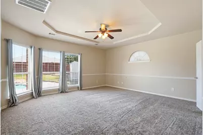 7120 Brekenridge Drive, Fort Worth, TX 76179 - Photo 15