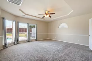 7120 Brekenridge Dr, Fort Worth, TX 76179 - Photo 15