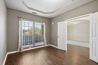 7120 Brekenridge Drive, Fort Worth, TX 76179 - Photo 7