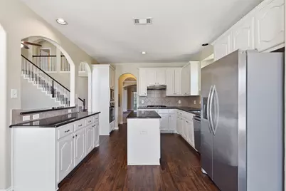 7120 Brekenridge Drive, Fort Worth, TX 76179 - Photo 13