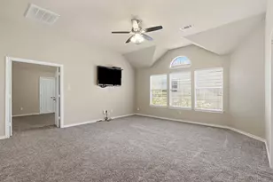 7120 Brekenridge Dr, Fort Worth, TX 76179 - Photo 17