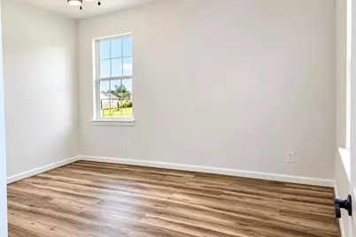 309 E Pine Street, Jacksboro, TX 76458 - Photo 11