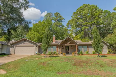 640 Northgate Drive, Hideaway, TX 75771 - Photo 1