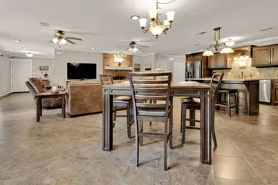 640 Northgate Drive, Hideaway, TX 75771 - Photo 13