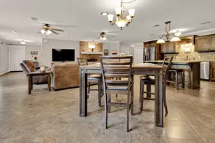 640 Northgate Dr, Hideaway, TX 75771 - Photo 13