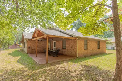 640 Northgate Drive, Hideaway, TX 75771 - Photo 37