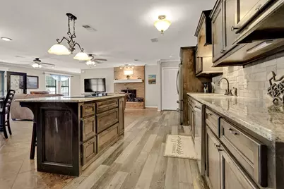 640 Northgate Drive, Hideaway, TX 75771 - Photo 17