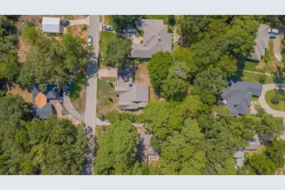 640 Northgate Drive, Hideaway, TX 75771 - Photo 39