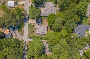 640 Northgate Dr, Hideaway, TX 75771 - Photo 39