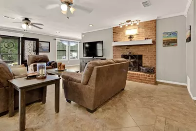 640 Northgate Drive, Hideaway, TX 75771 - Photo 11