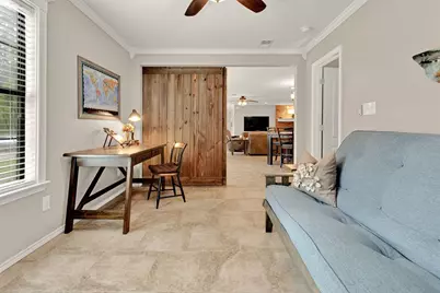 640 Northgate Drive, Hideaway, TX 75771 - Photo 21