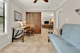 640 Northgate Dr, Hideaway, TX 75771 - Photo 21