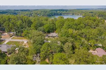 640 Northgate Drive, Hideaway, TX 75771 - Photo 3