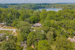 640 Northgate Dr, Hideaway, TX 75771 - Photo 3