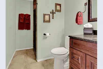 640 Northgate Drive, Hideaway, TX 75771 - Photo 25