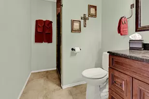 640 Northgate Dr, Hideaway, TX 75771 - Photo 25