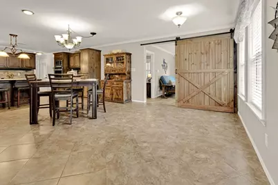 640 Northgate Drive, Hideaway, TX 75771 - Photo 19