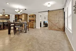640 Northgate Dr, Hideaway, TX 75771 - Photo 19